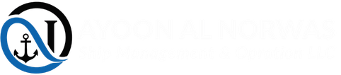 Ayoon Al Norwas Ship Management & Operation LLC