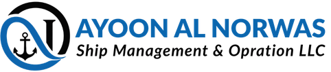 Ayoon Al Norwas Ship Management & Operation LLC